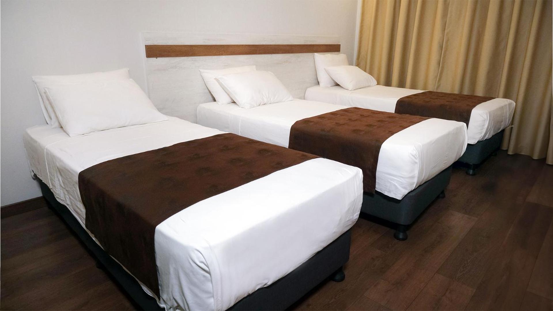 Kanyonvadi Hotel Karabuk  Kültér fotó