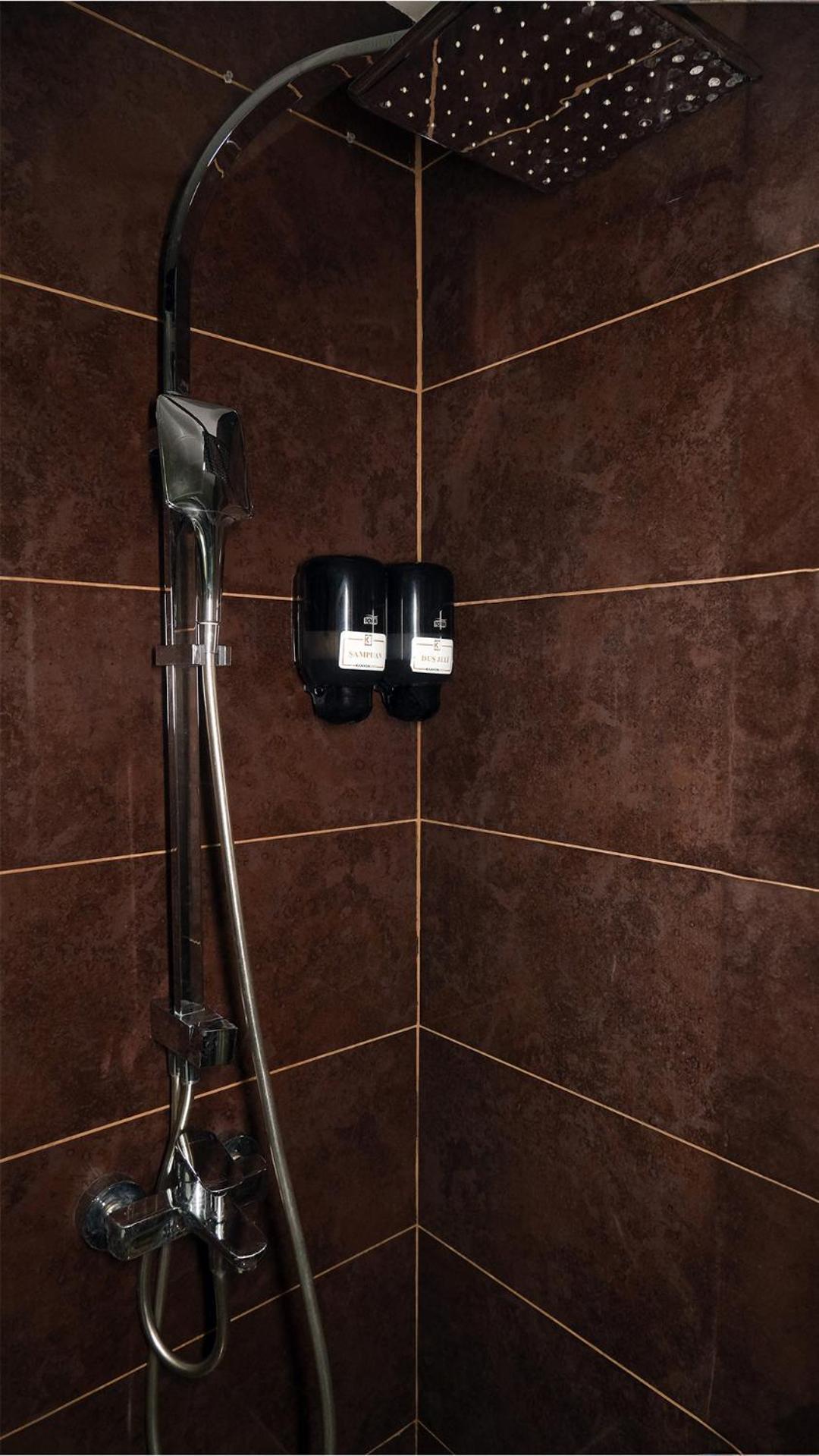 Kanyonvadi Hotel Karabuk  Kültér fotó